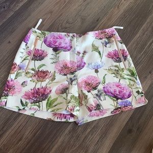 Ted Baker Shorts